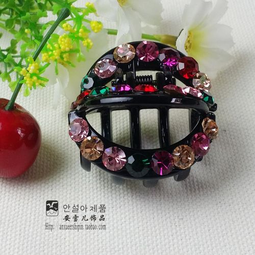 产品展示【产品颜色】:七彩,全香槟,墨兰 灰,深咖 香槟等,看图片